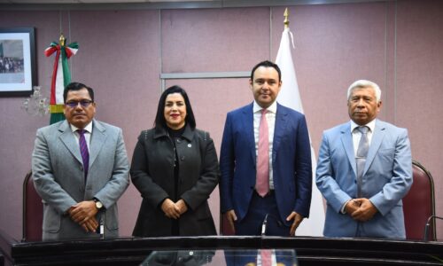 Saneamiento y fortalecimiento financiero en Veracruz, en tiempo récord: Sefiplan