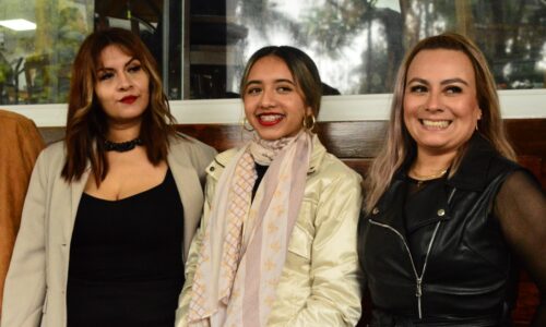 Músicos de Xalapa celebrarán su día con magno evento