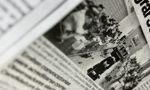 OPLE Veracruz invita a medios de comunicación a unirse al catálogo de tarifas para la compra de propaganda electoral