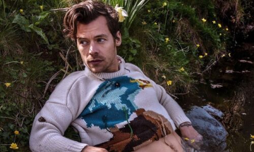 Harry Styles podría tener un papel estelar en ‘The White Lotus’ temporada 3