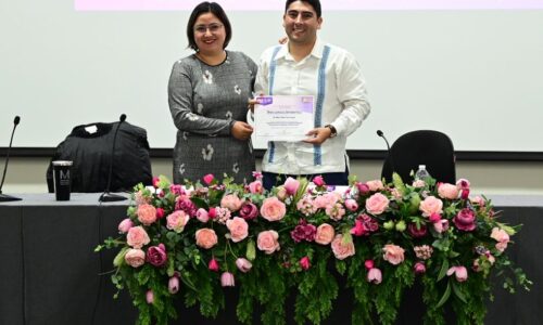 El OPLE Veracruz destaca en el ámbito nacional con la Consulta para las comunidades indígenas y afromexicanas
