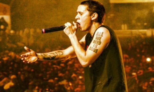 Reapertura del caso Canserbero: Fiscalía venezolana afirma que el rapero fue asesinado