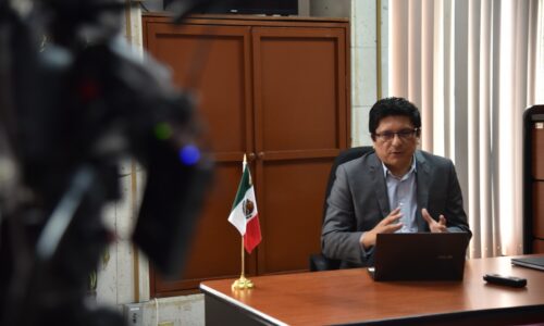 Emiten instrumento de planeación para actualización de Planes de Desarrollo