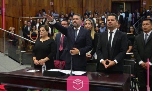 Crecimiento turístico en Veracruz es firme y ascendente, atrajo 24 mil mdp este año