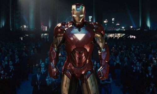 Marvel busca un renacer: Evalúa desafíos y descarta revivir a Iron Man