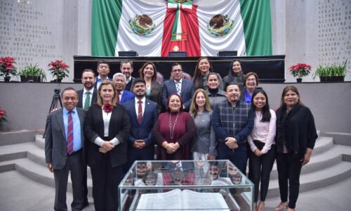 Veracruz, mejor informado y con mayor cobertura