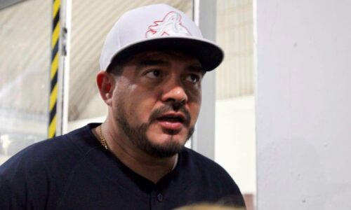 Zenyazen reconoce trabajo de la SEV al fomentar el deporte