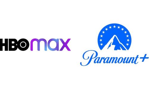 ¿Se fusionarán? Reunión entre Warner Bros Discovery y Paramount inicia rumores