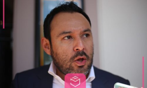 Congreso local podría aprobar presupuesto 2024 y ley de ingresos este jueves