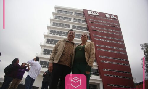 Gobierno de Veracruz ahorrará 12 mdp con nuevas instalaciones: Cuitláhuac García