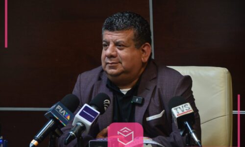 Operativo Guadalupe Reyes: Implementan campaña «Aguinaldo Seguro» en Veracruz