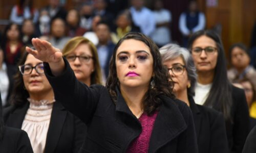 Con prevención y atención, Veracruz está mejor protegido: SPC