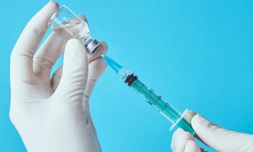 ¡Vacunas Pfizer y Moderna a la venta en México! COFEPRIS otorga el registro sanitario