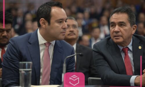 Con recursos por casi 9 mmdp, comienza el pago de salarios y aguinaldos a trabajadores del Estado