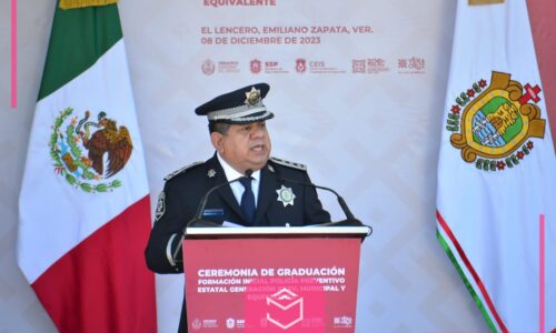 Colectivos de búsqueda de personas revisarán de nuevo instalaciones del CEIS