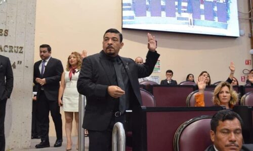 El Aserradero