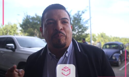 FGE debe aceptar y respetar recomendaciones emitidas por Derechos Humanos: Cazarín