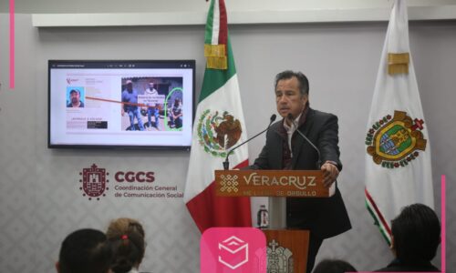 Elementos de Tránsito de Méndoza, de grupo contrario al «Bukanas»: Gobernador