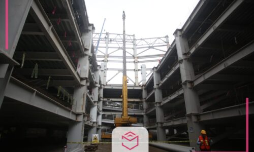 Sin deuda, el pueblo de Veracruz tendrá un legado de grandes obras