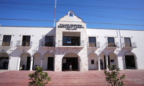 Ayuntamiento de Emiliano Zapata no ha emitido permisos a empresa de gas natural