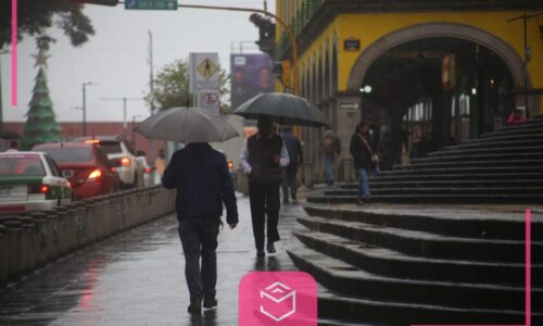 Las Cabañuelas: antigua tradición para predecir el clima en México
