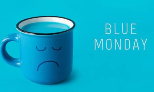 «Blue Monday: te explicamos el día más melancólico del año