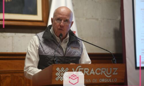 Como nunca, el campo en Veracruz es revalorado; recibirá 3 mil 420 mdp este año