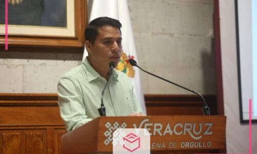 «Fake» picadura de araña, revela Gobernador