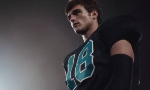 Jacob Elordi expresa incertidumbre sobre el Inicio de la filmación de Euphoria
