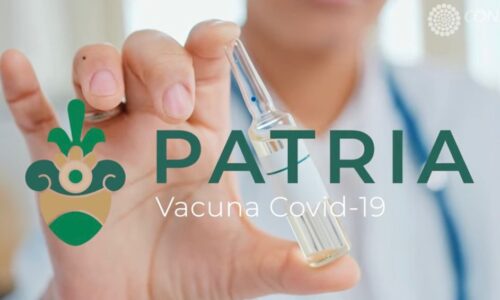 Vacuna Patria: aprobación preliminar despierta reacciones contradictorias