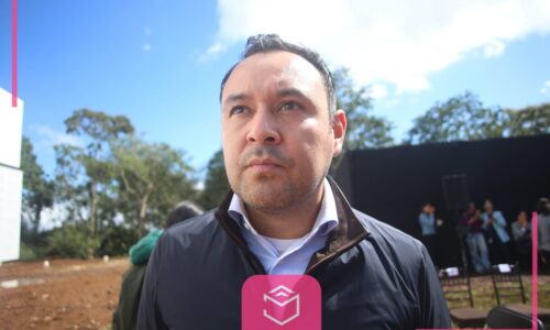 Hay recursos suficientes para pagos a sindicatos: SEFIPLAN