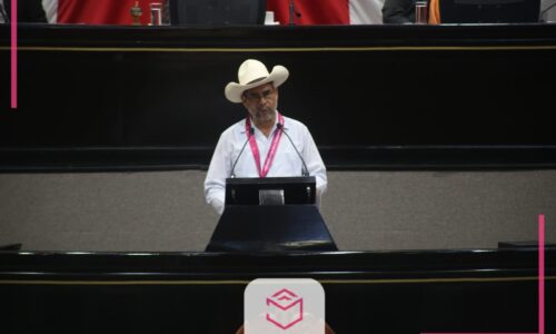 El maestro Gilberto Gutiérrez Silva: guardián del son jarocho y Embajador Cultural de Veracruz