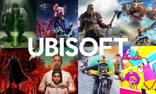 Ubisoft presenta nueva propuesta de suscripción para Ubisoft+