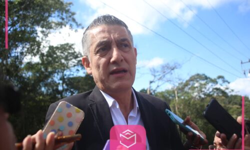 Por bajas temperaturas, alumnos de primarias cambian de horario: SEV