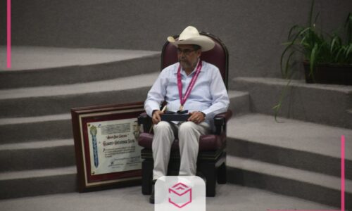 Medalla Adolfo Ruiz Cortines 2023, un reconocimiento al rescate del son jarocho