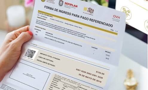El jueves anuncian descuento adicional en pago de derechos vehiculares