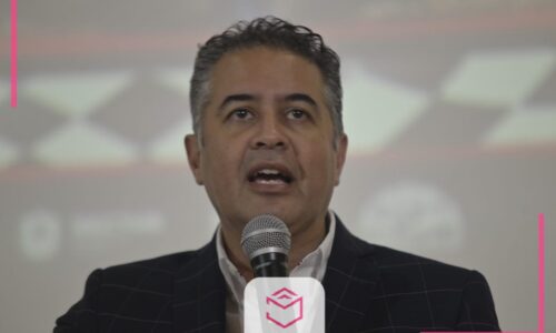 Veracruz participa en la Feria Internacional de Turismo del 24 al 28 de enero