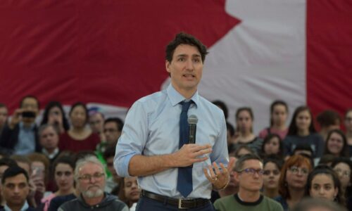 Aumento de solicitudes de asilo de mexicanos en Quebec genera preocupación en Canadá