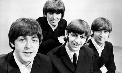 Los Beatles tendrán saga cinematográfica bajo la dirección de Sam Mendes