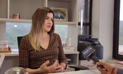 Hay saneamiento financiero en Veracruz; deuda pública no ha aumentado: SEFIPLAN