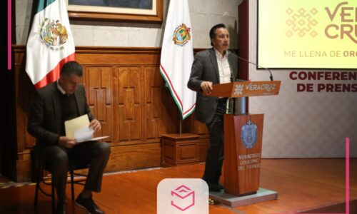 Campesinos de Actopan ya son buscados: Gobernador