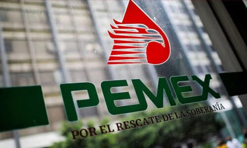 Deuda de Pemex de 80 mil millones de pesos amenaza con el cierre de empresas