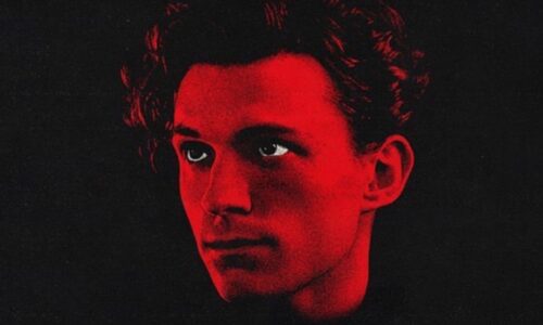 Tom Holland dejará el traje de Spider-Man para interpretar a Romeo