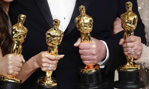 La Academia anuncia la creación de una nueva categoría en los Oscar
