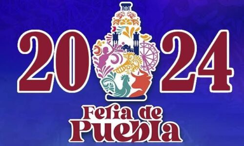 Feria de Puebla 2024: punto de reunión para entretenimiento internacional