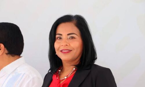 Fiscal de Guerrero se ausenta por seis meses en medio de crisis de seguridad
