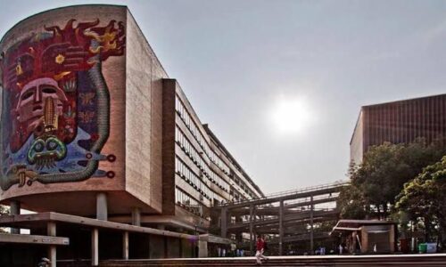 ¿Lavado de dinero? Esto se dice sobre el bloqueo de cuentas bancarias de la UNAM