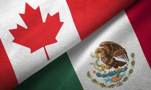 Canadá vuelve a requerir visas para los mexicanos: ¿Qué necesitas saber?
