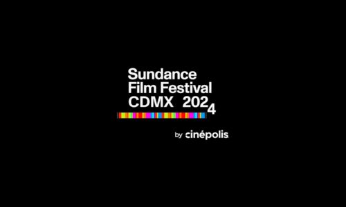 La Ciudad de México se prepara para recibir el primer Sundance Film Festival CDMX