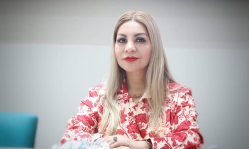 Denuncias por violencia mediática y de género, en aumento ante el TEV